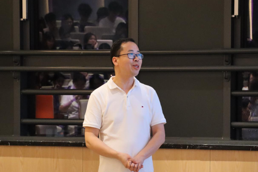 永利集团3044欢迎你