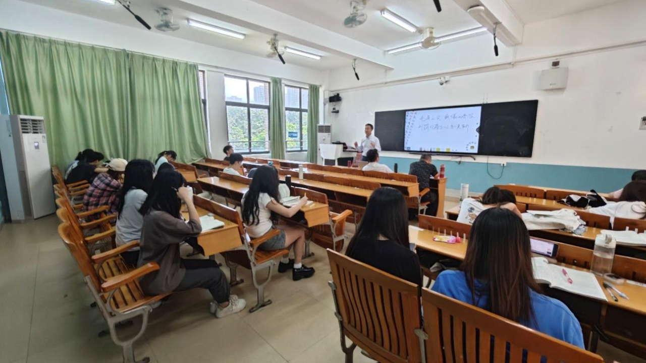 永利集团3044欢迎你