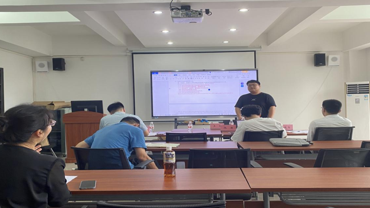 永利集团3044欢迎你