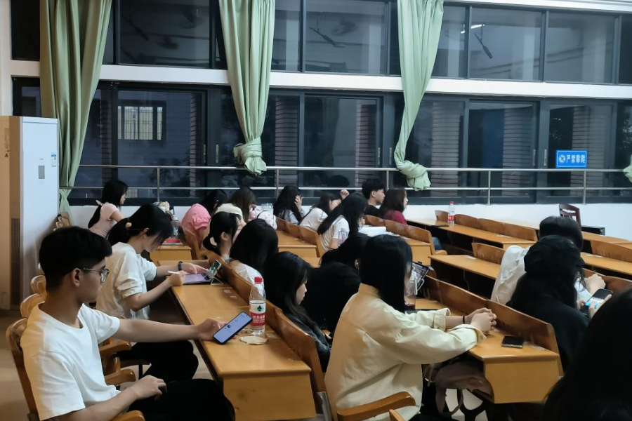 永利集团3044欢迎你