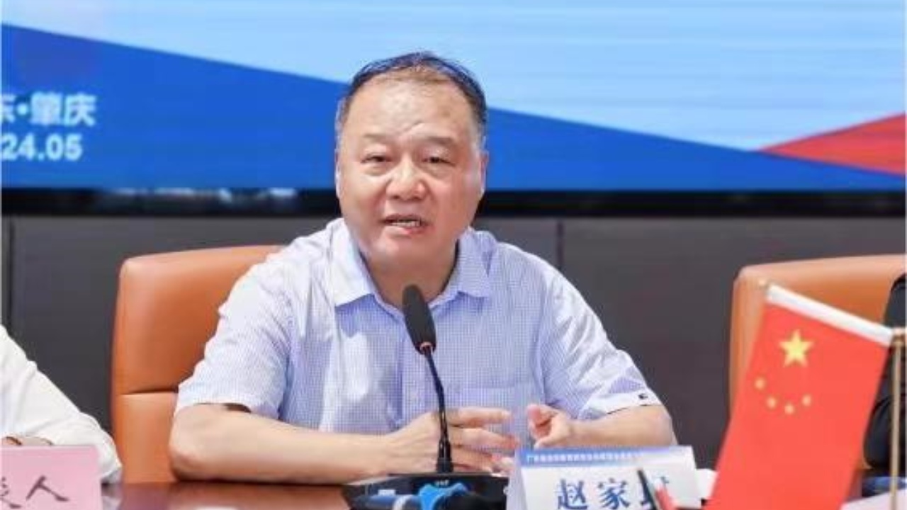 永利集团3044欢迎你