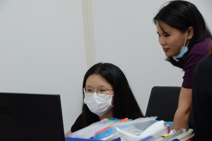 永利集团3044欢迎你