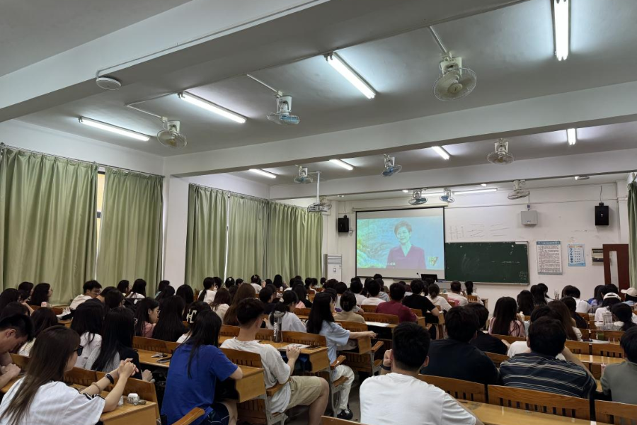 永利集团3044欢迎你