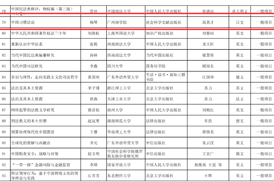 永利集团3044欢迎你