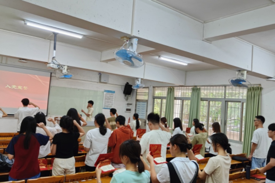 永利集团3044欢迎你