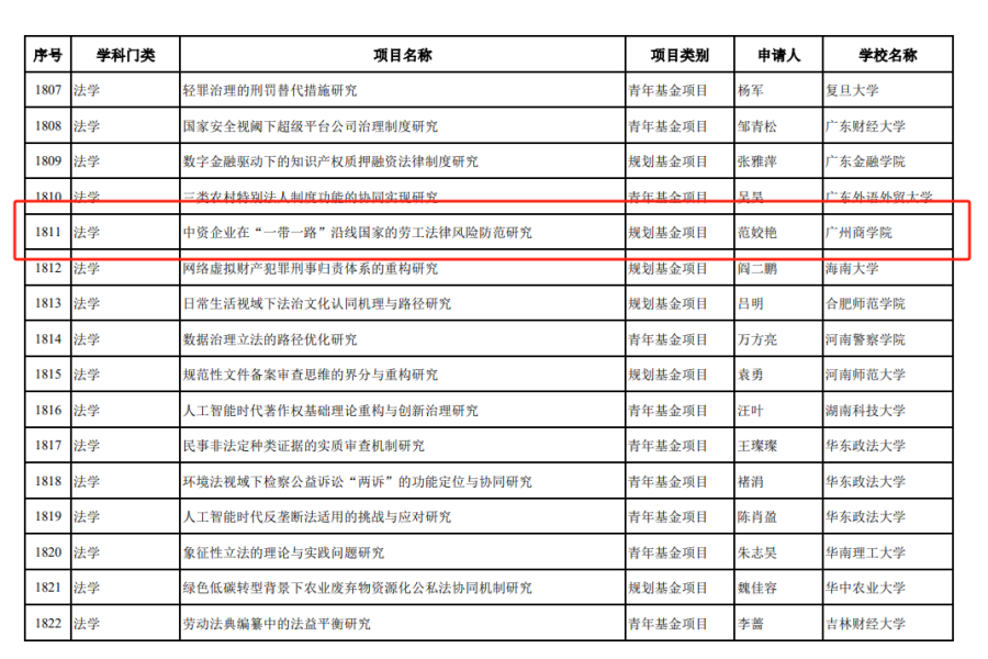 永利集团3044欢迎你