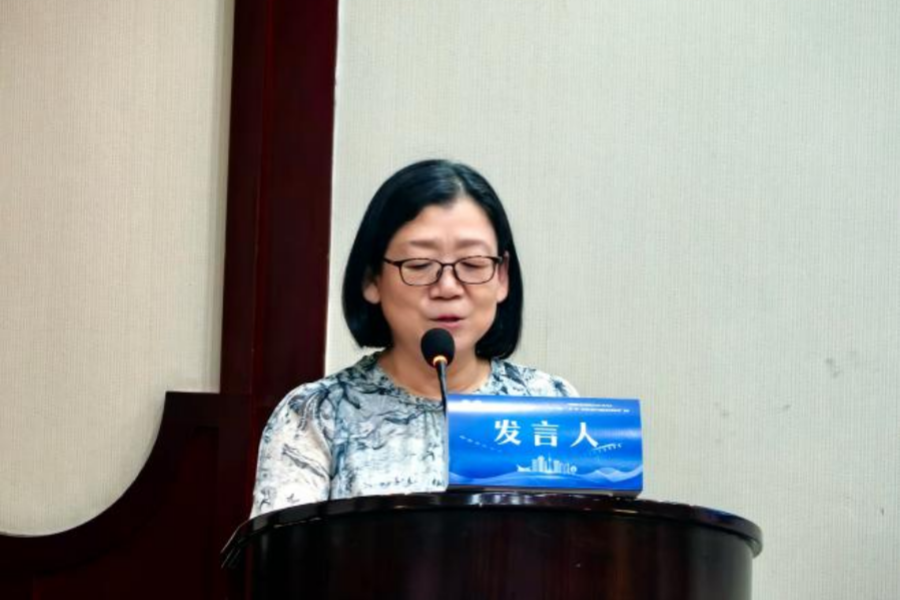 永利集团3044欢迎你