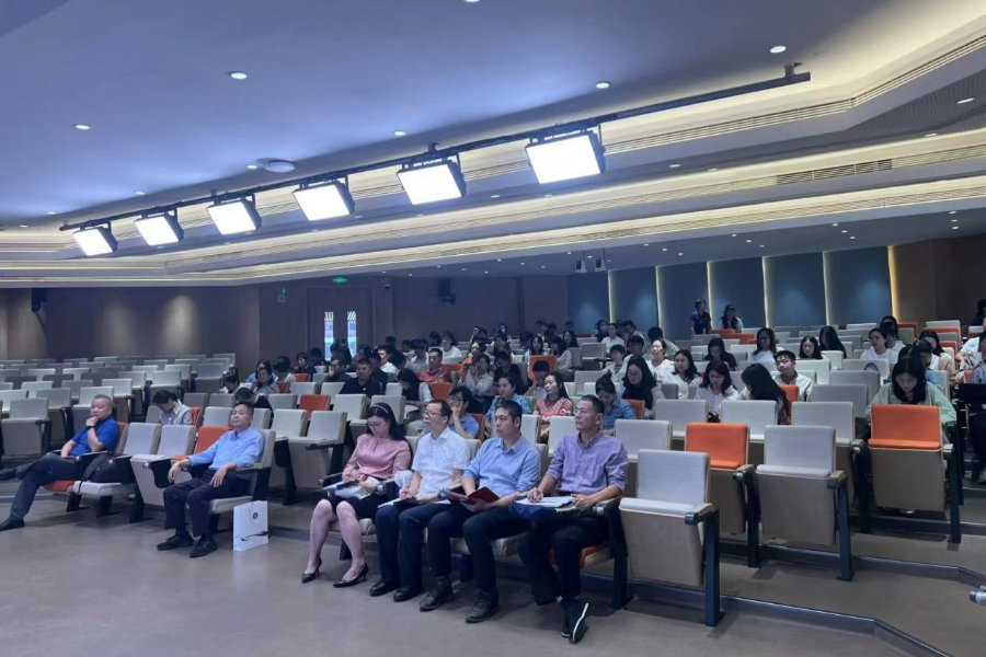 永利集团3044欢迎你