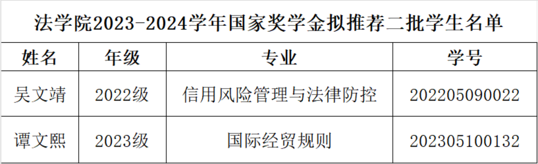 永利集团3044欢迎你