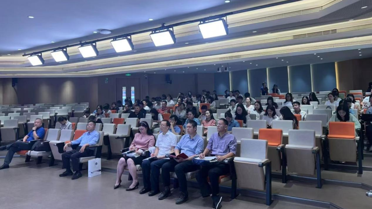 永利集团3044欢迎你