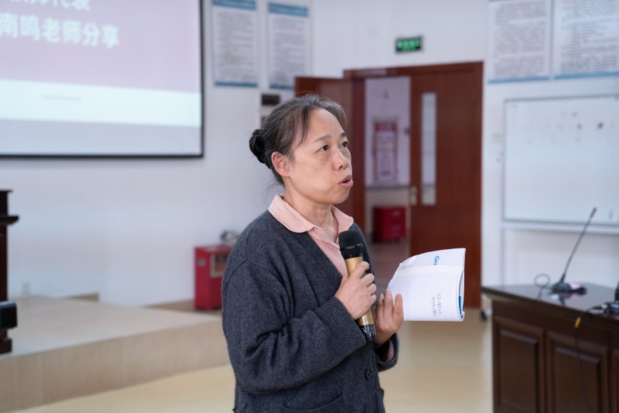 永利集团3044欢迎你