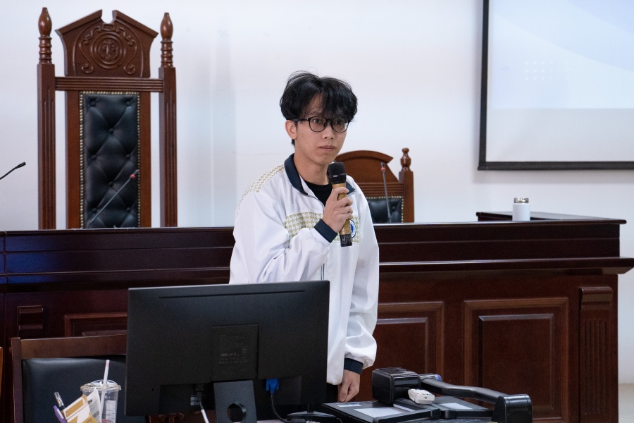 永利集团3044欢迎你