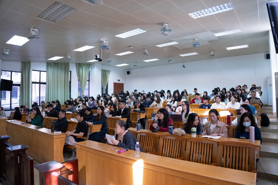 永利集团3044欢迎你