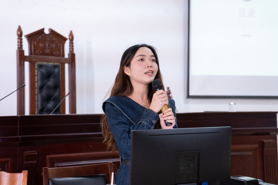 永利集团3044欢迎你