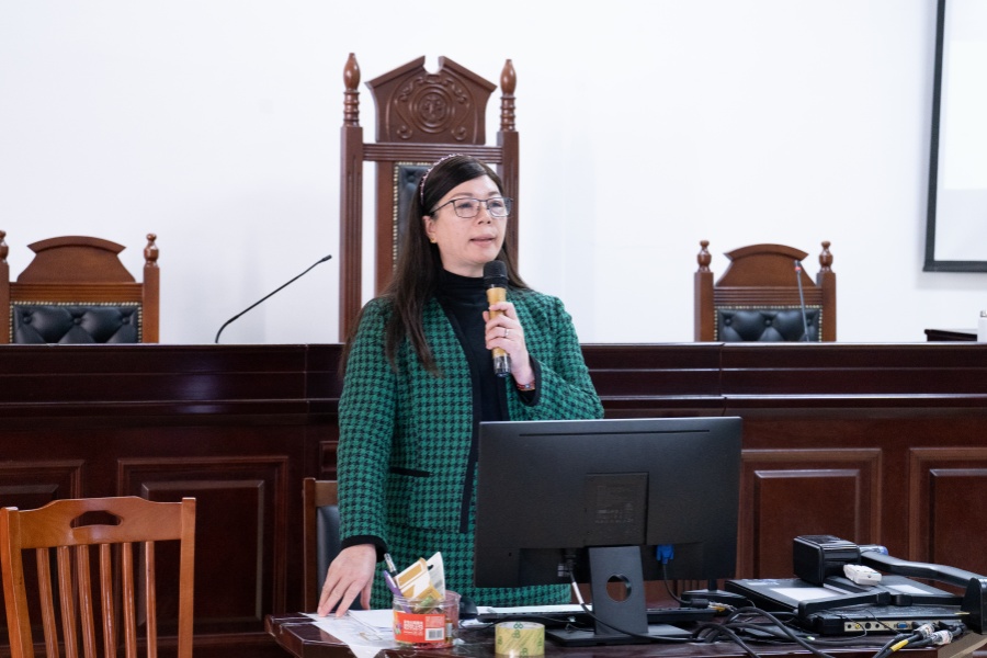 永利集团3044欢迎你