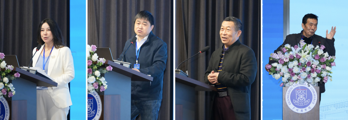 永利集团3044欢迎你