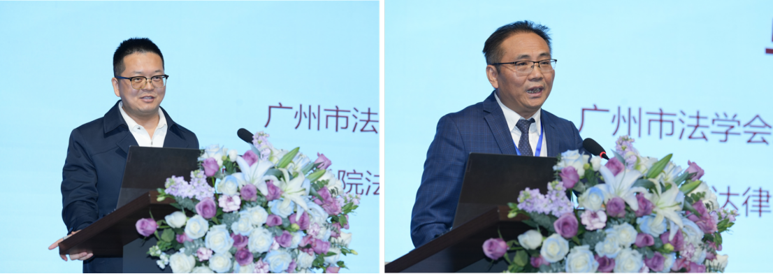 永利集团3044欢迎你