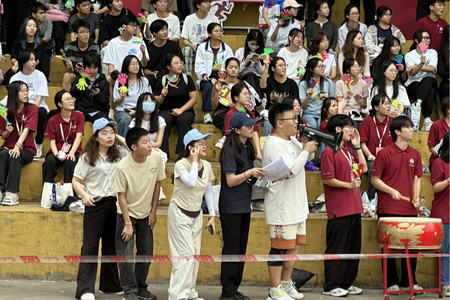 永利集团3044欢迎你