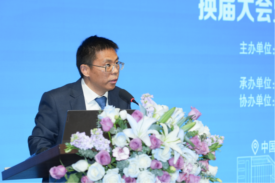 永利集团3044欢迎你