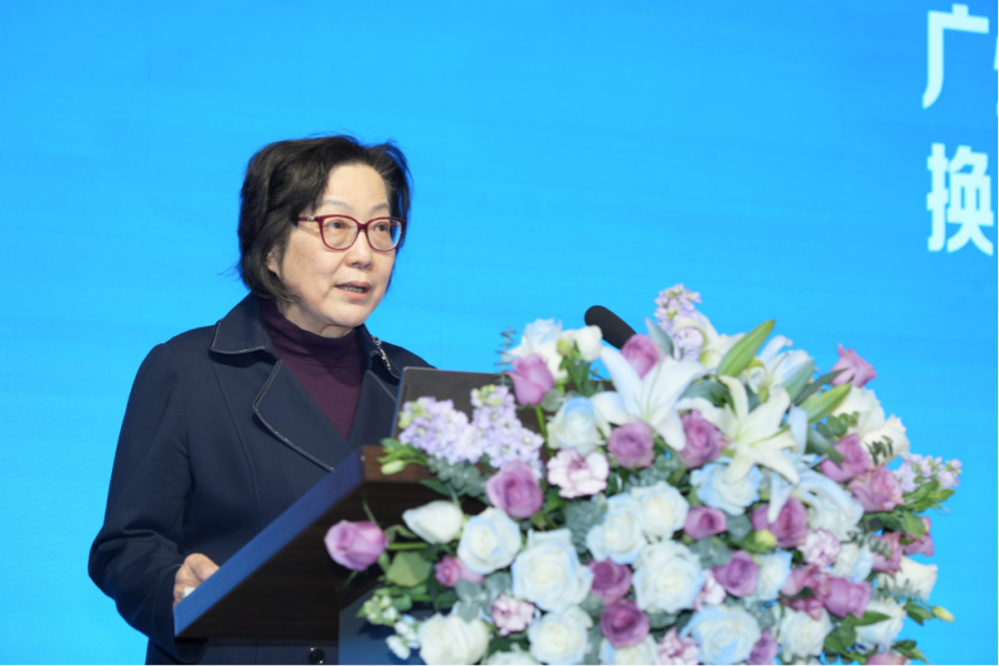 永利集团3044欢迎你