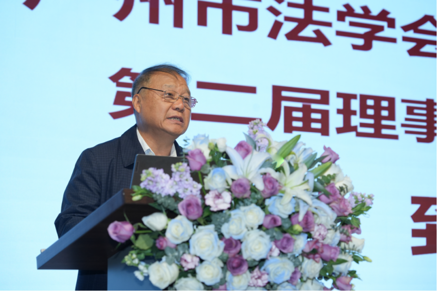 永利集团3044欢迎你