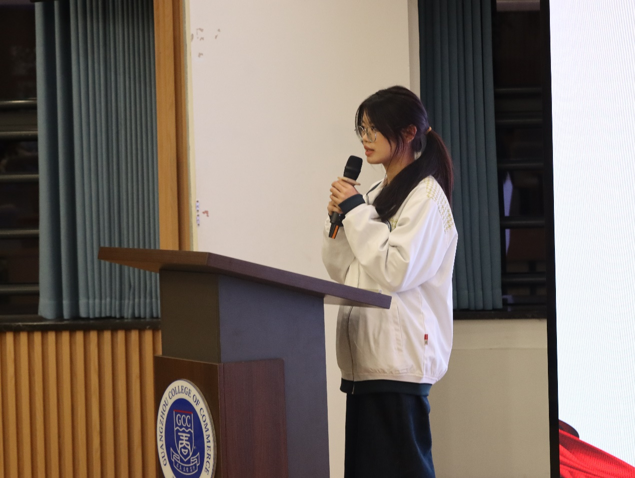 永利集团3044欢迎你