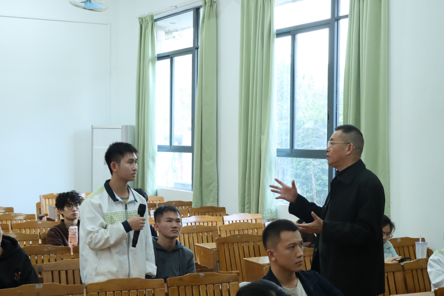 永利集团3044欢迎你