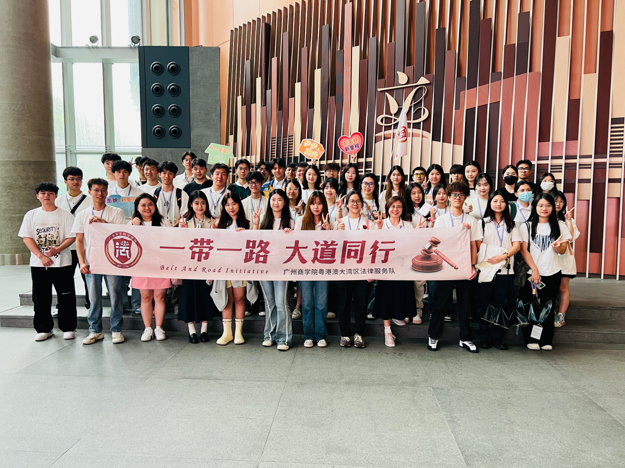 永利集团3044欢迎你