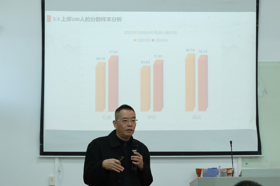 永利集团3044欢迎你