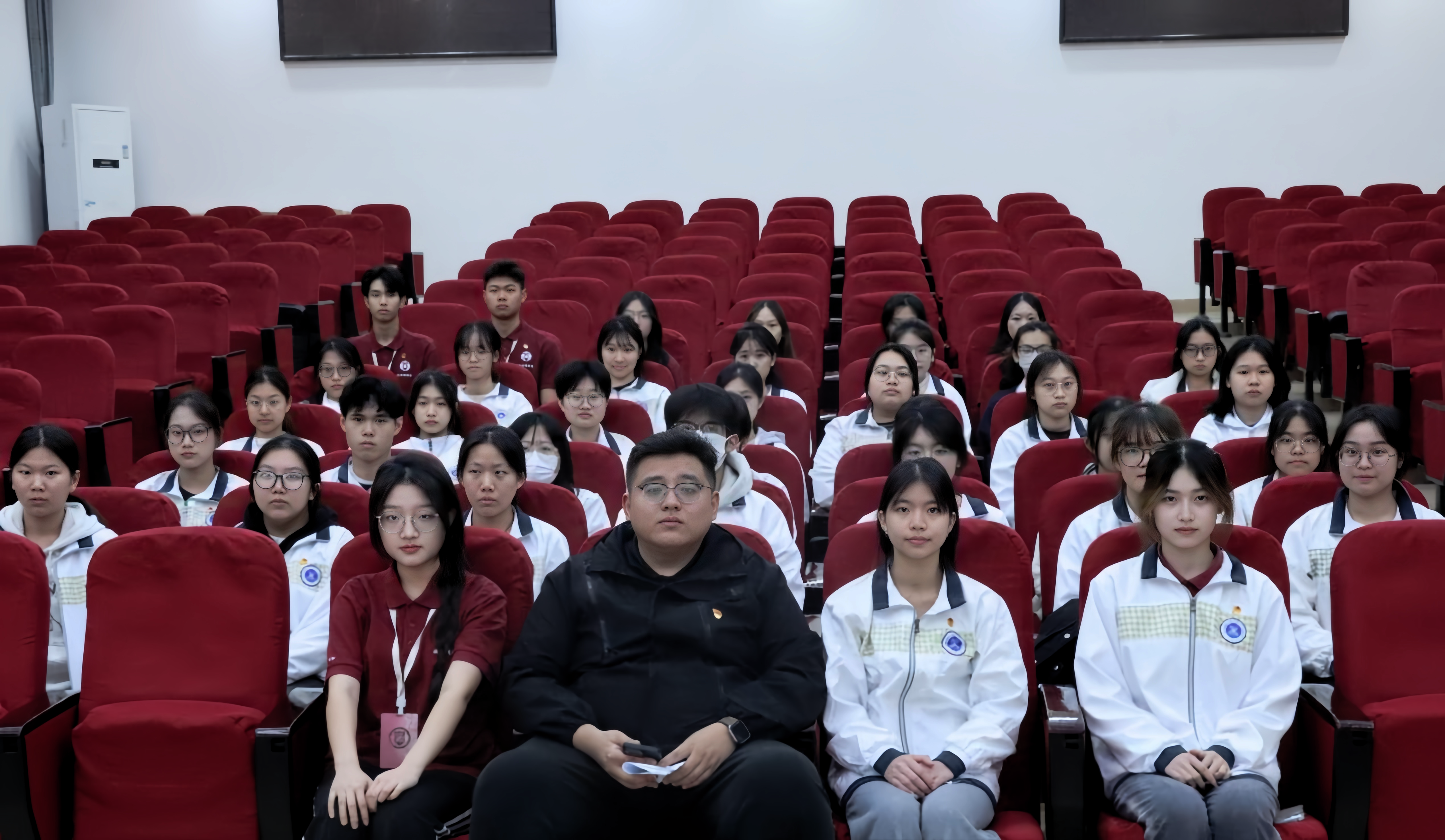 永利集团3044欢迎你