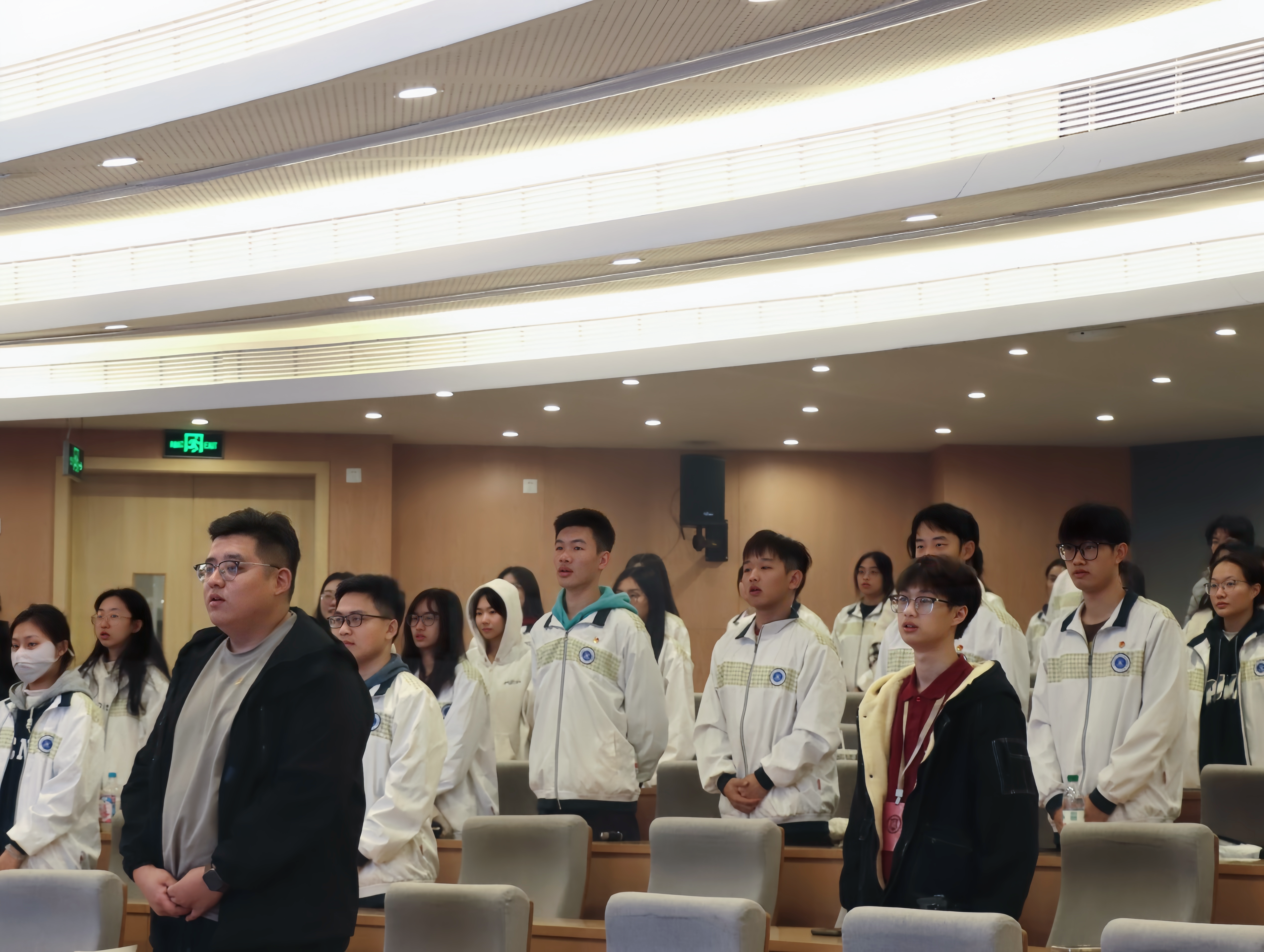 永利集团3044欢迎你