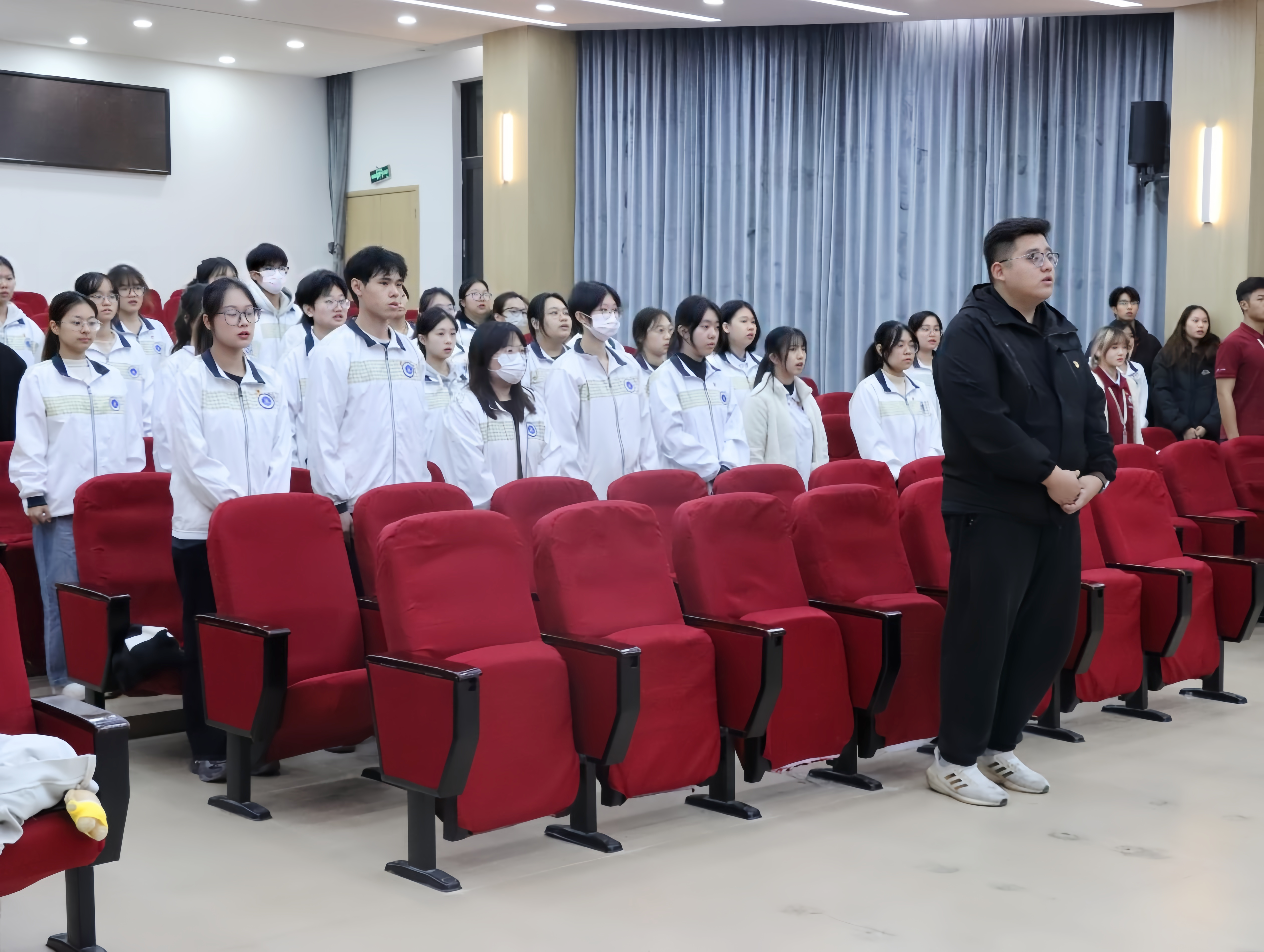 永利集团3044欢迎你