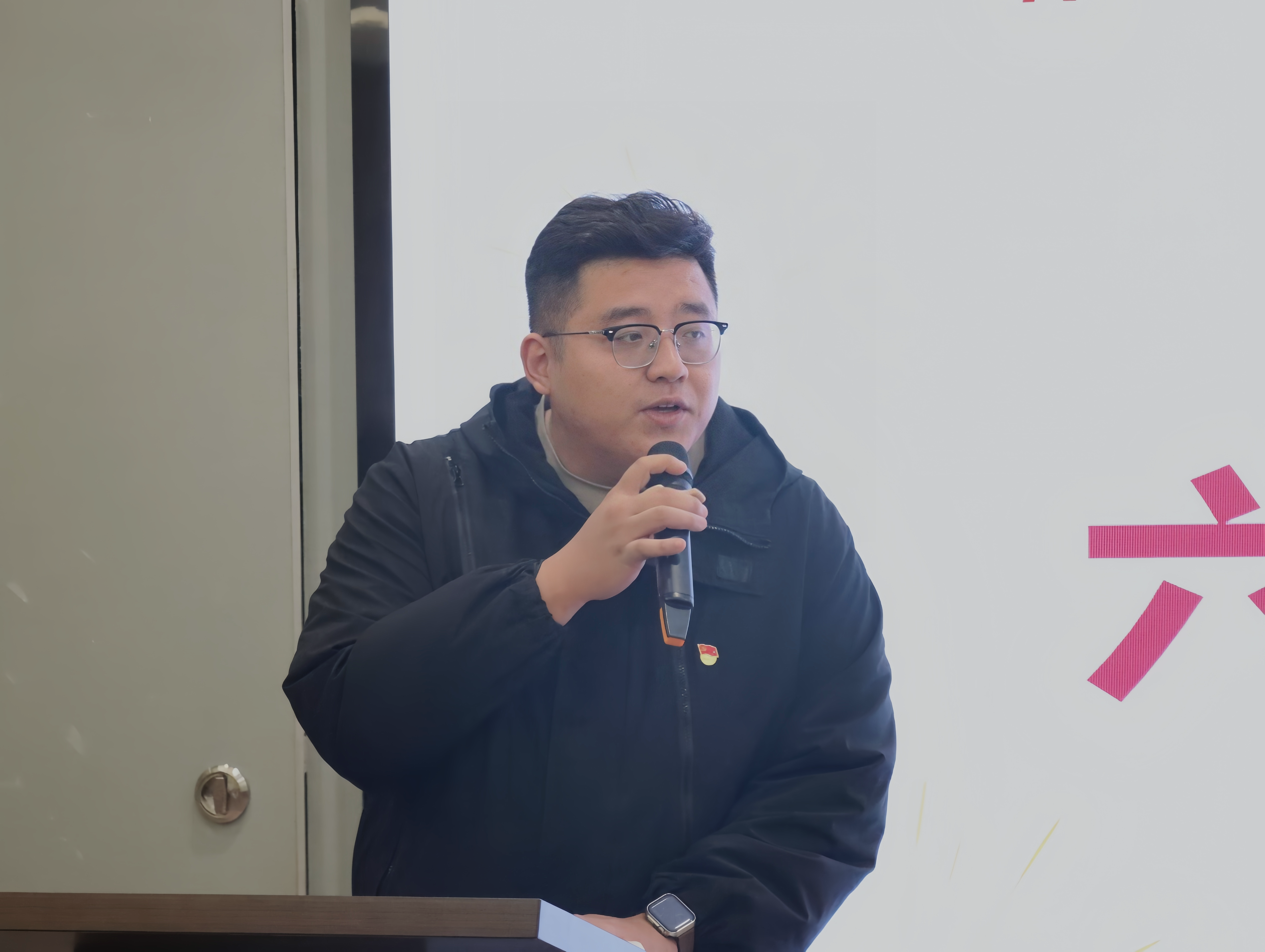 永利集团3044欢迎你