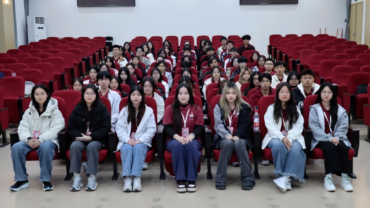 永利集团3044欢迎你