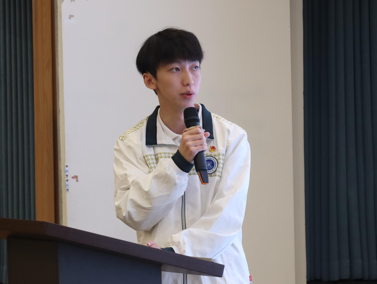 永利集团3044欢迎你