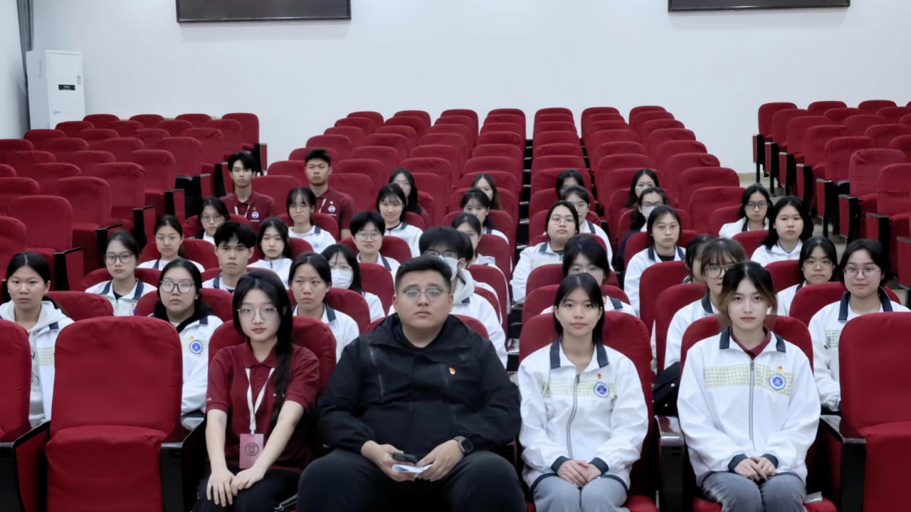 永利集团3044欢迎你