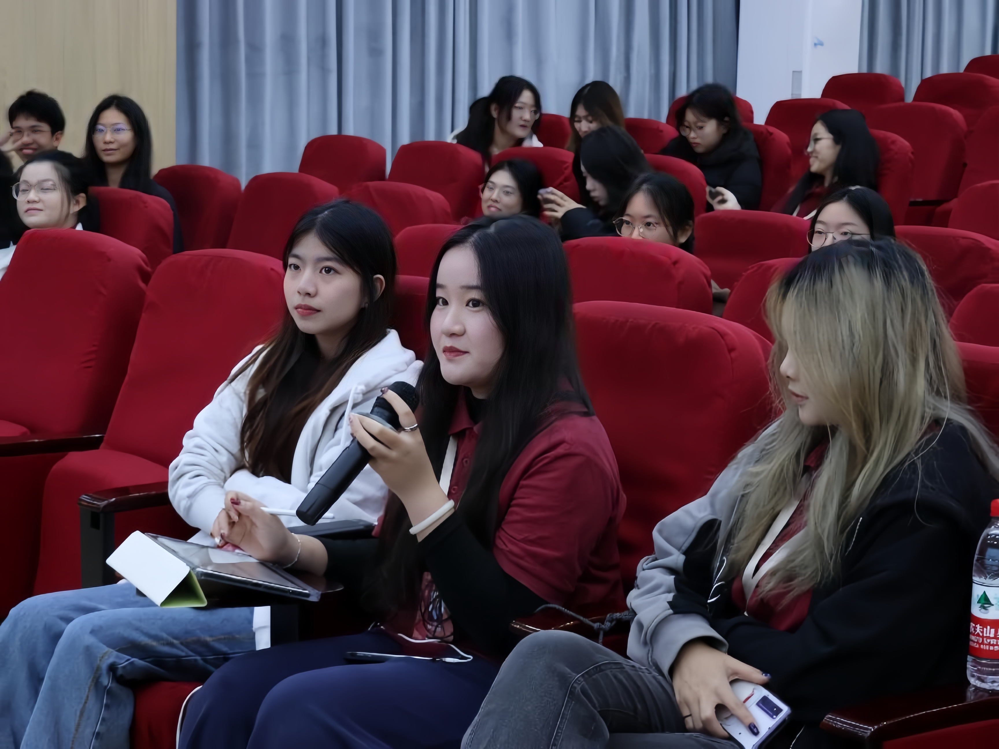 永利集团3044欢迎你