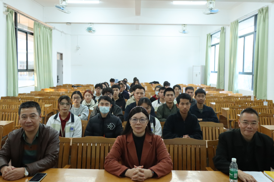 永利集团3044欢迎你