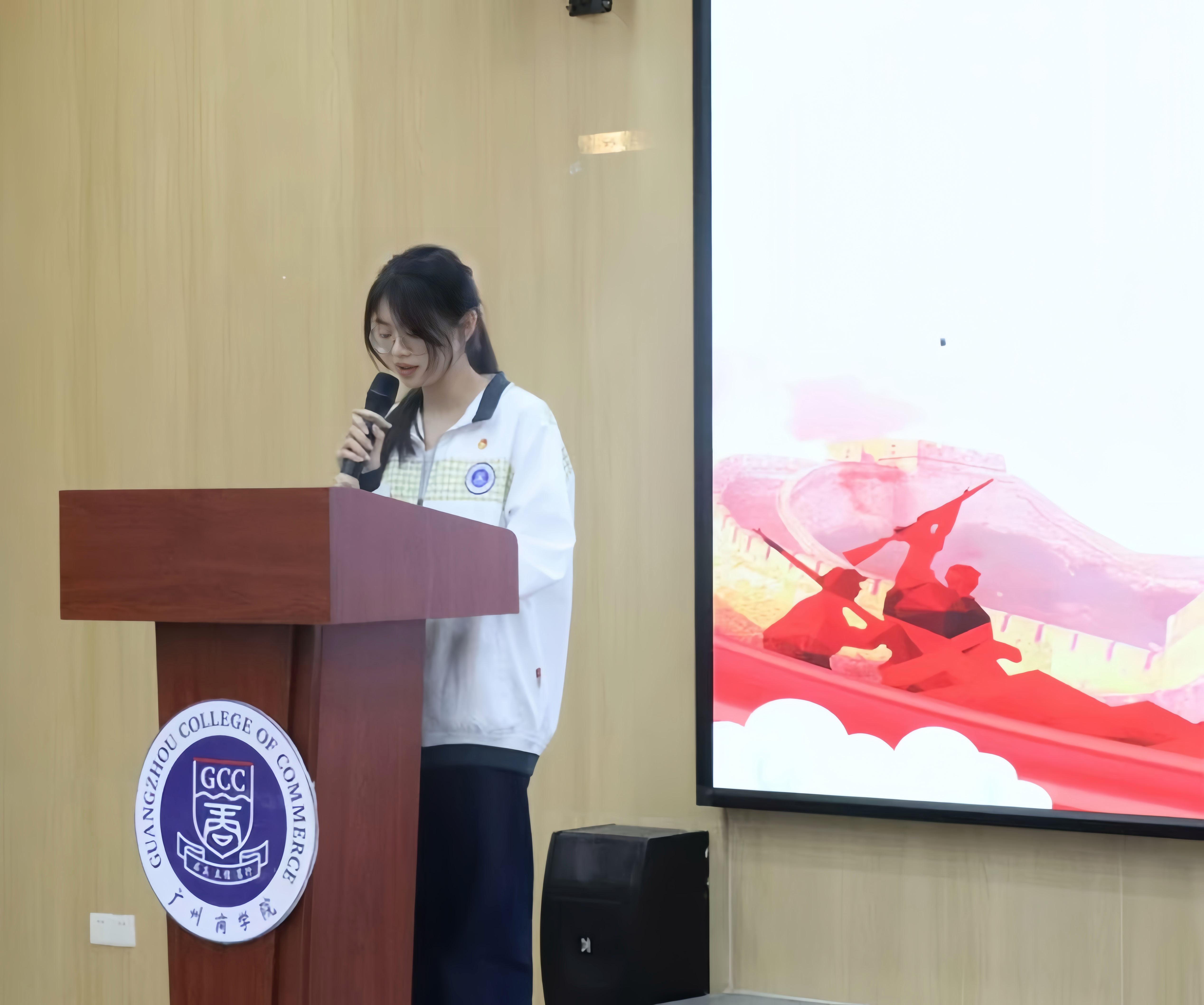 永利集团3044欢迎你