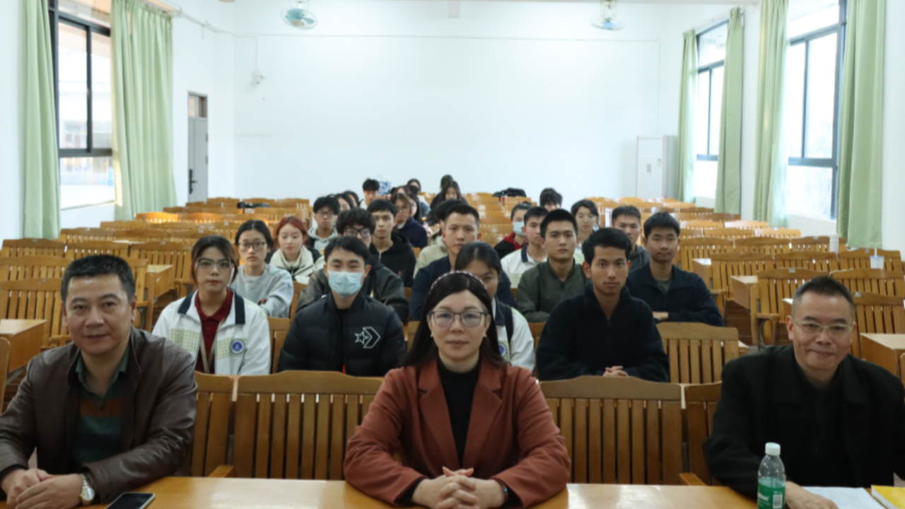 永利集团3044欢迎你