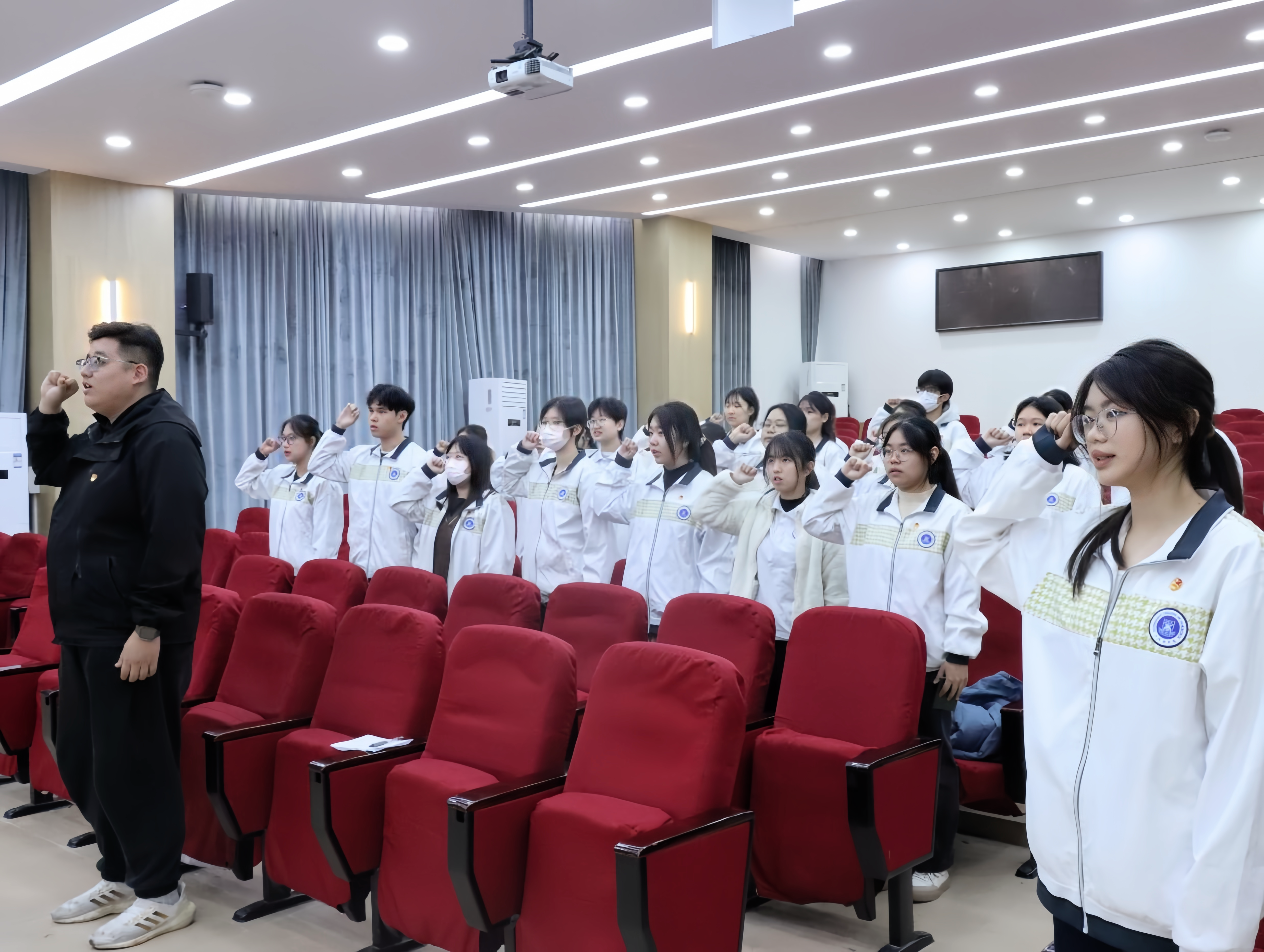 永利集团3044欢迎你