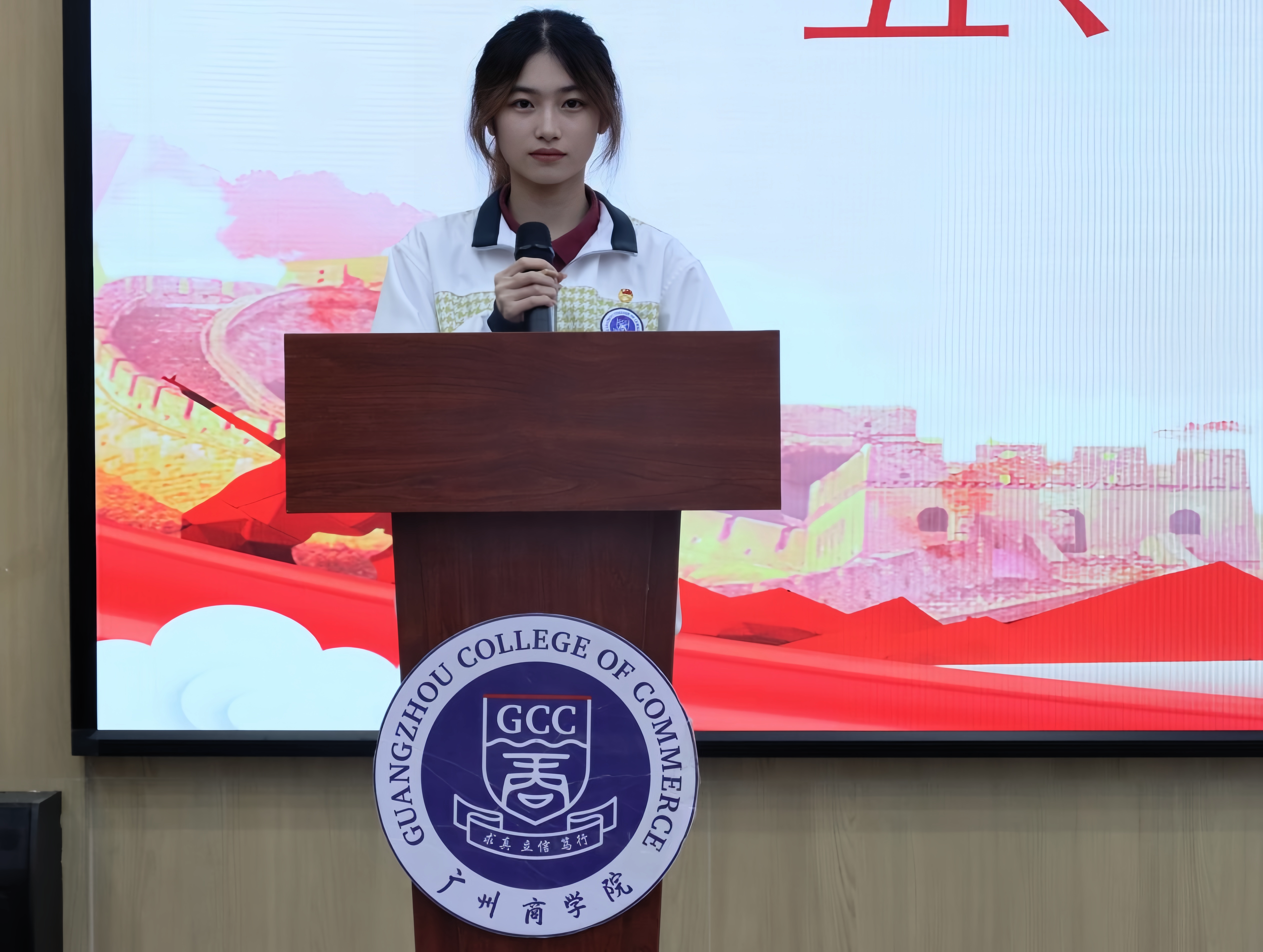 永利集团3044欢迎你