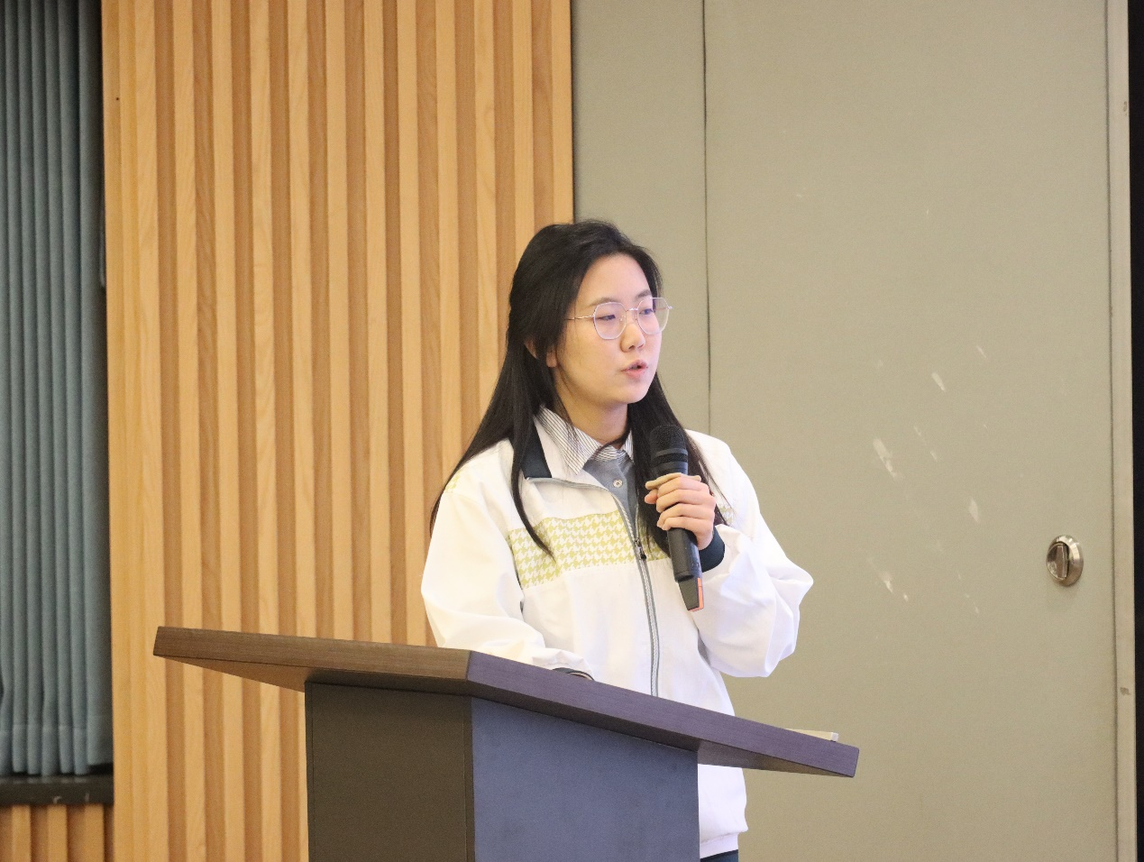 永利集团3044欢迎你