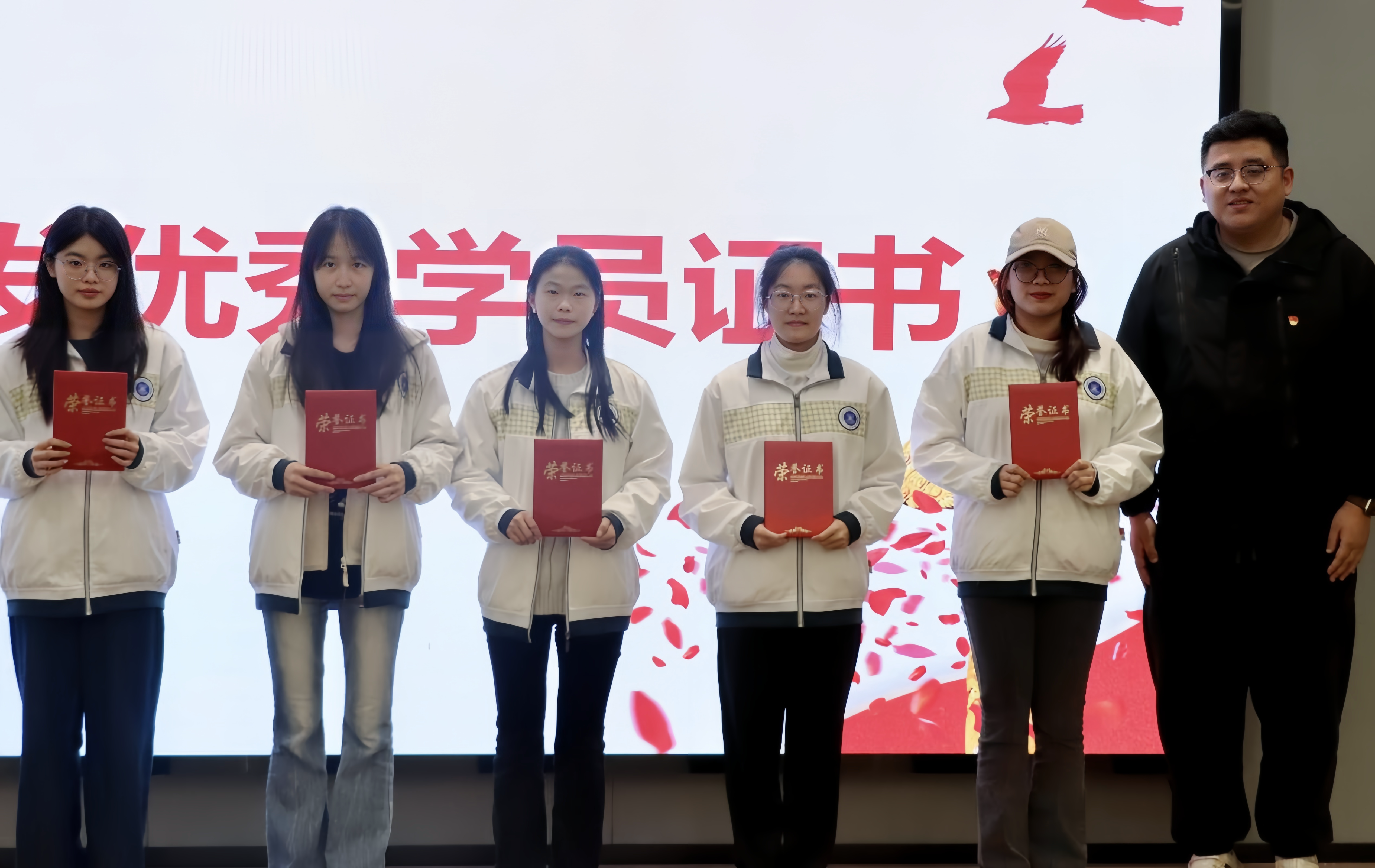 永利集团3044欢迎你