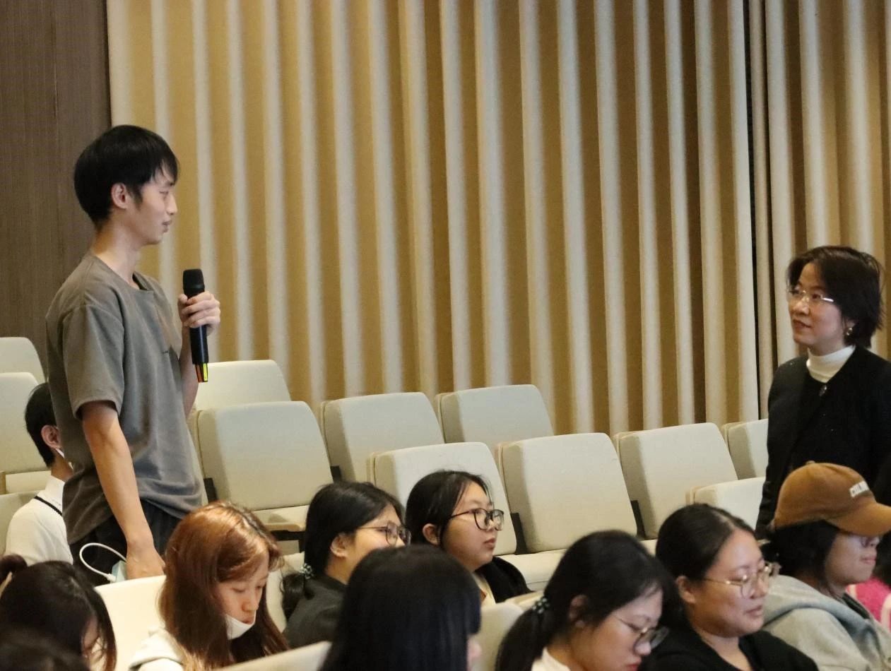 永利集团3044欢迎你