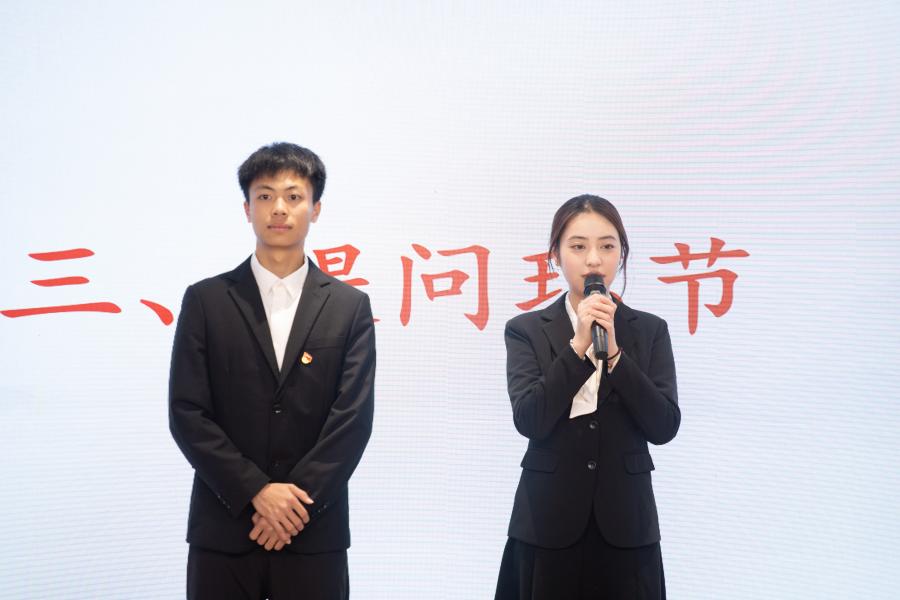 永利集团3044欢迎你