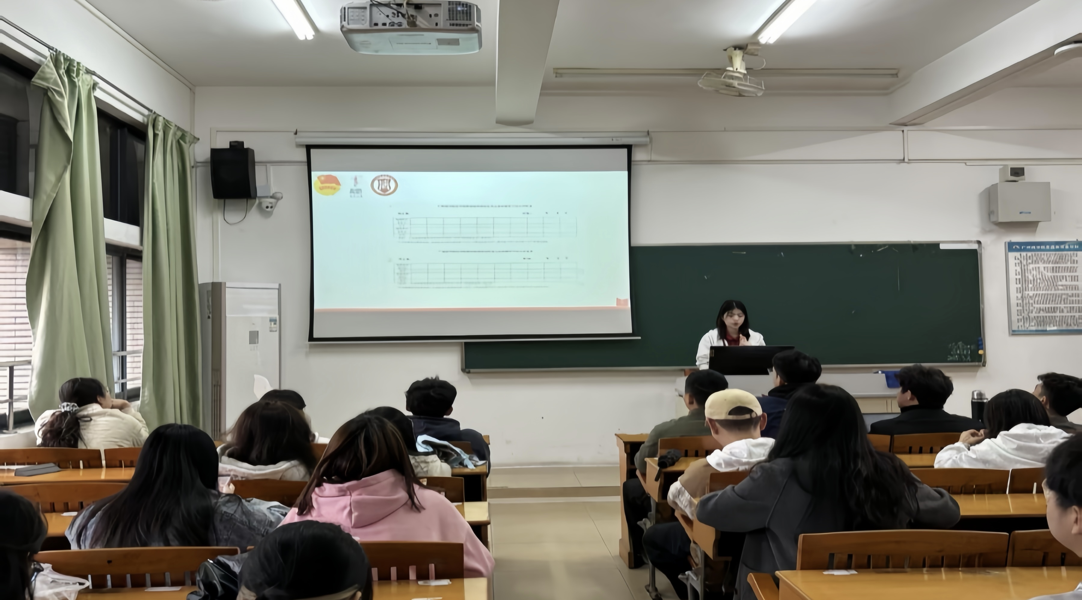 永利集团3044欢迎你