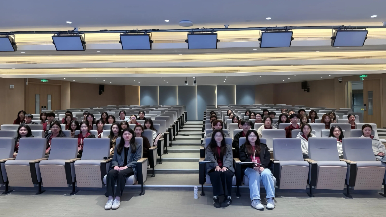 永利集团3044欢迎你