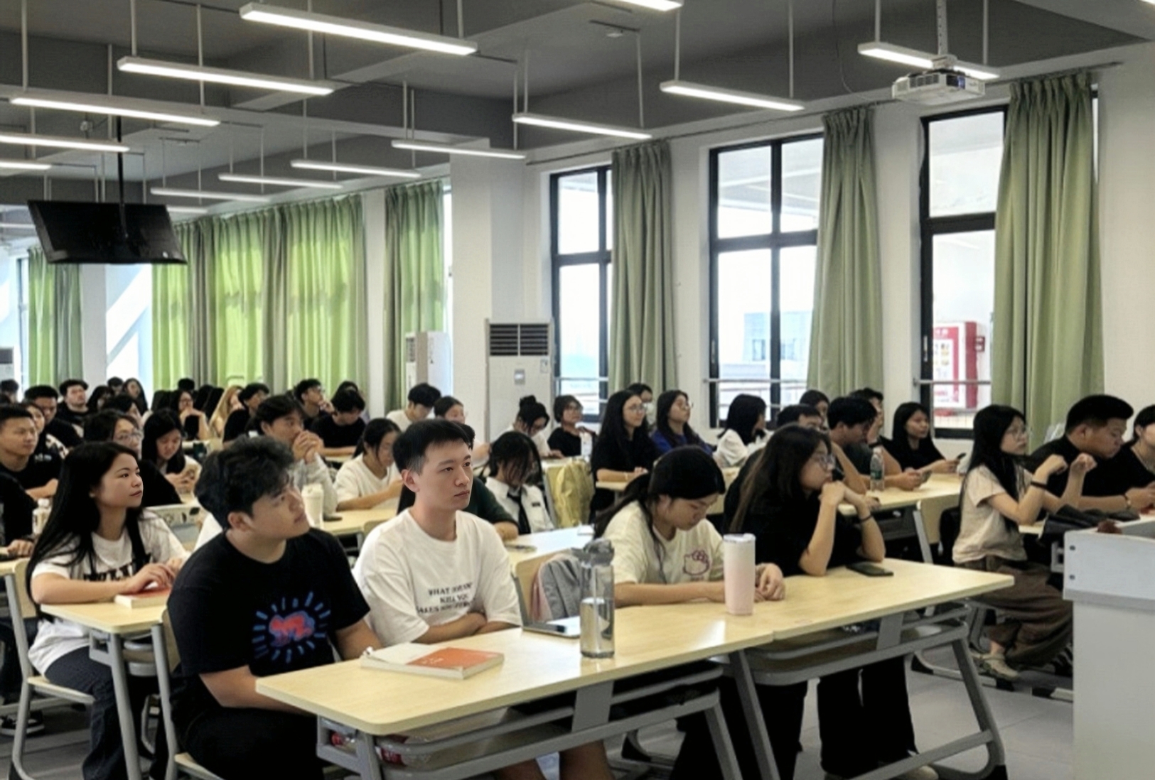 永利集团3044欢迎你