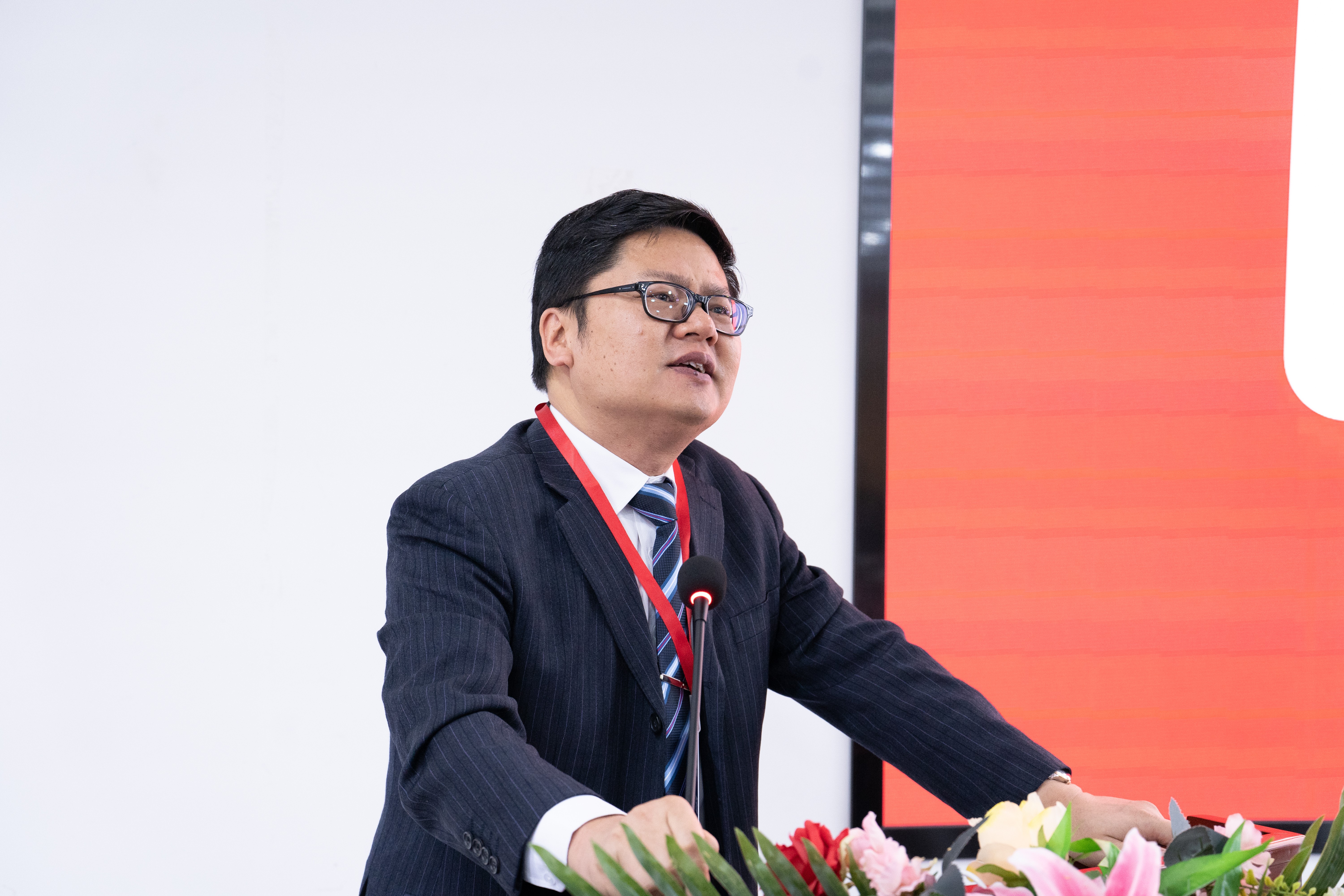 永利集团3044欢迎你